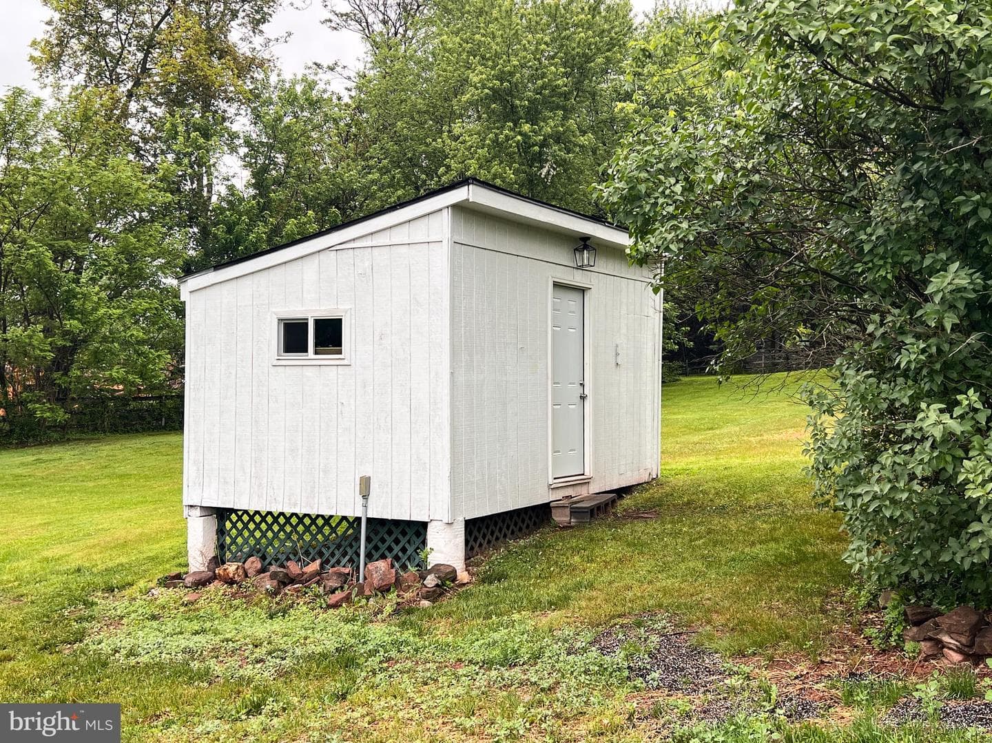 22310 Dickerson Road photo 60