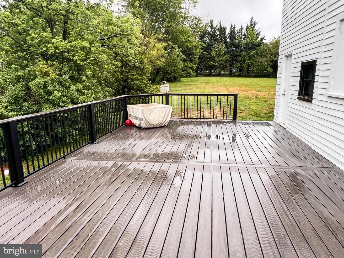 22310 Dickerson Road photo 62