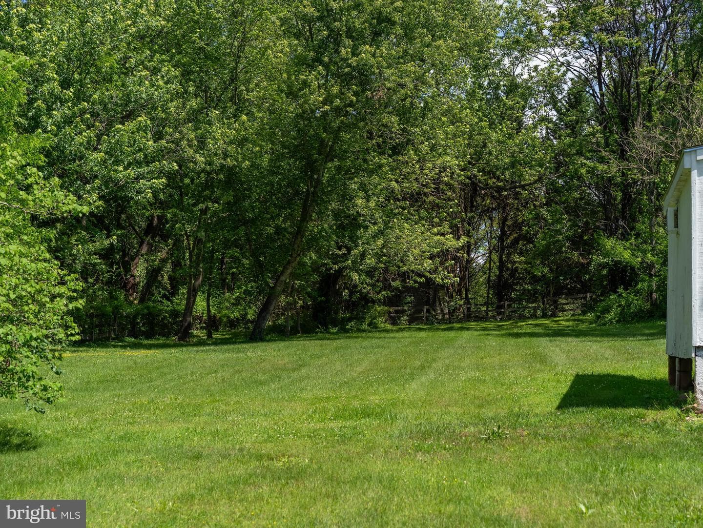 22310 Dickerson Road photo 64