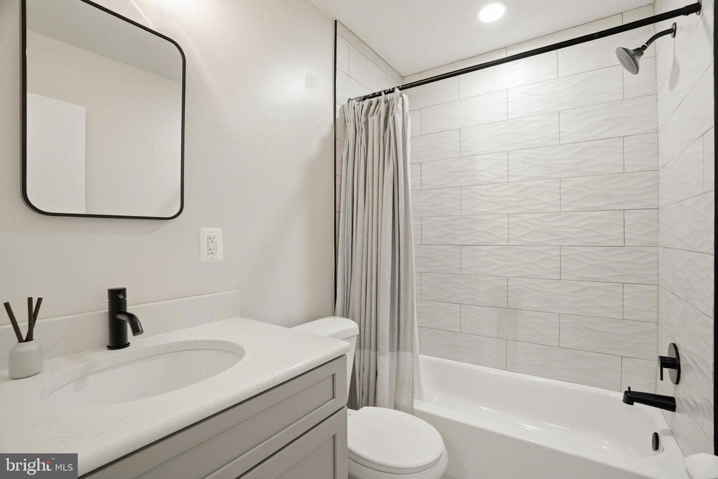 14513 Woodcrest Drive photo 25