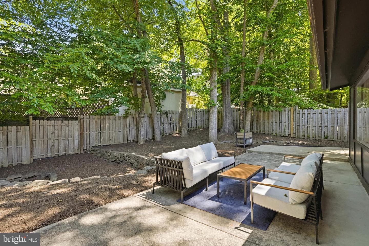 14513 Woodcrest Drive photo 34