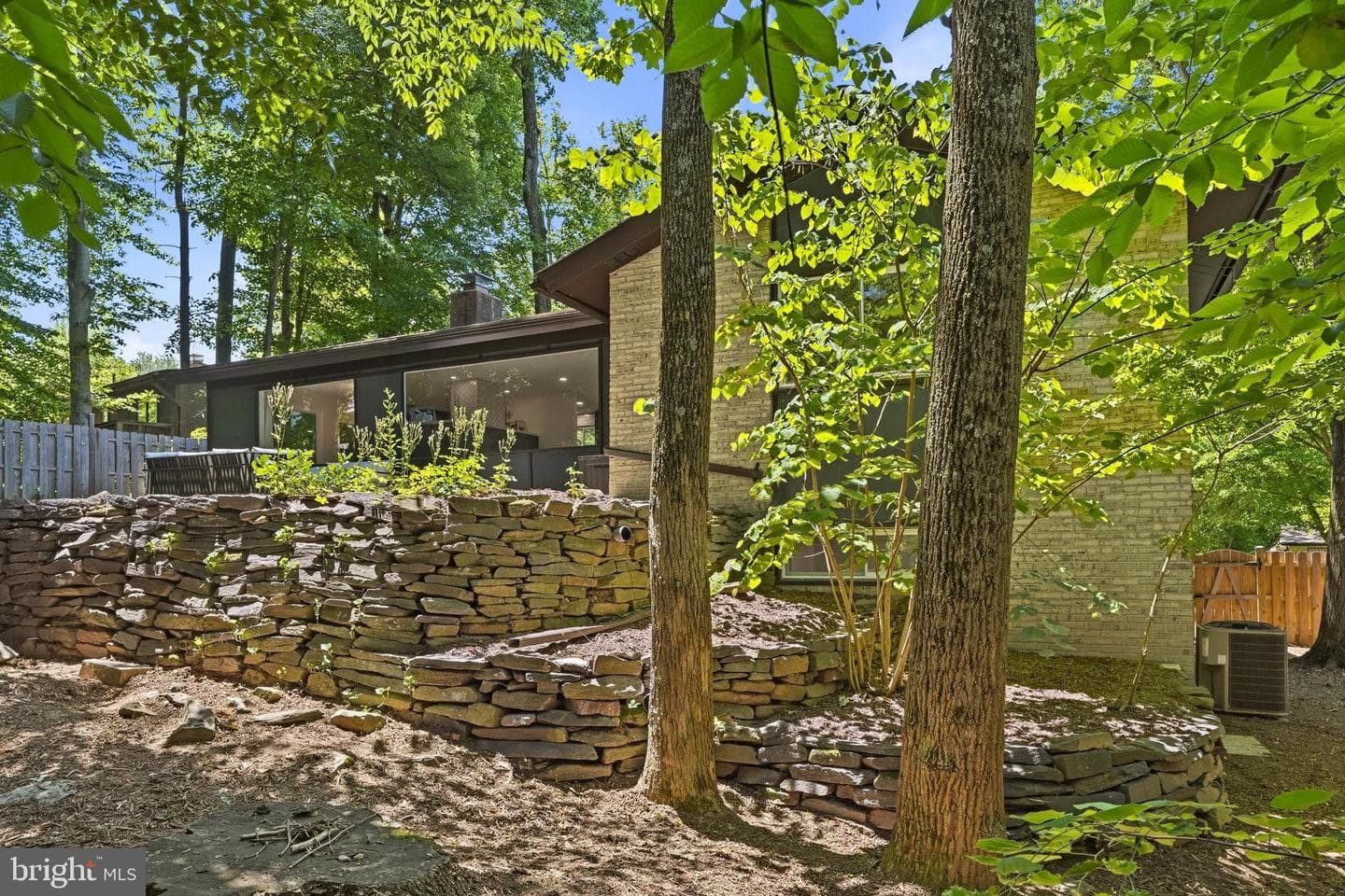 14513 Woodcrest Drive photo 37