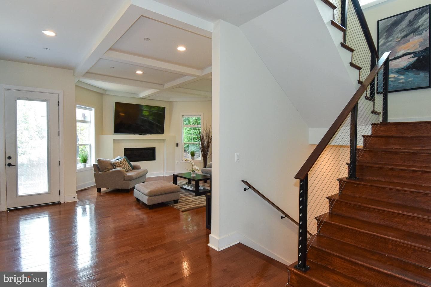 5802 Wilmett Rd photo 24