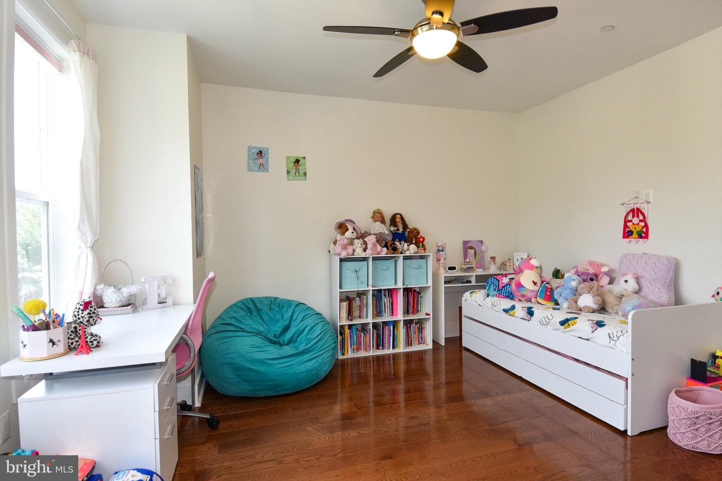 5802 Wilmett Rd photo 37