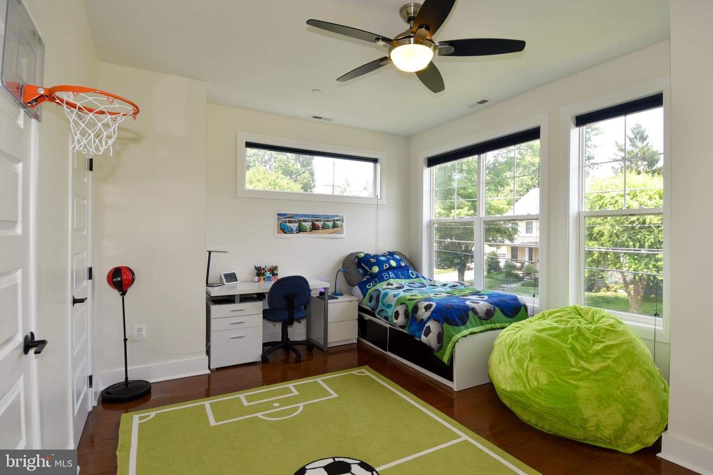 5802 Wilmett Rd photo 39
