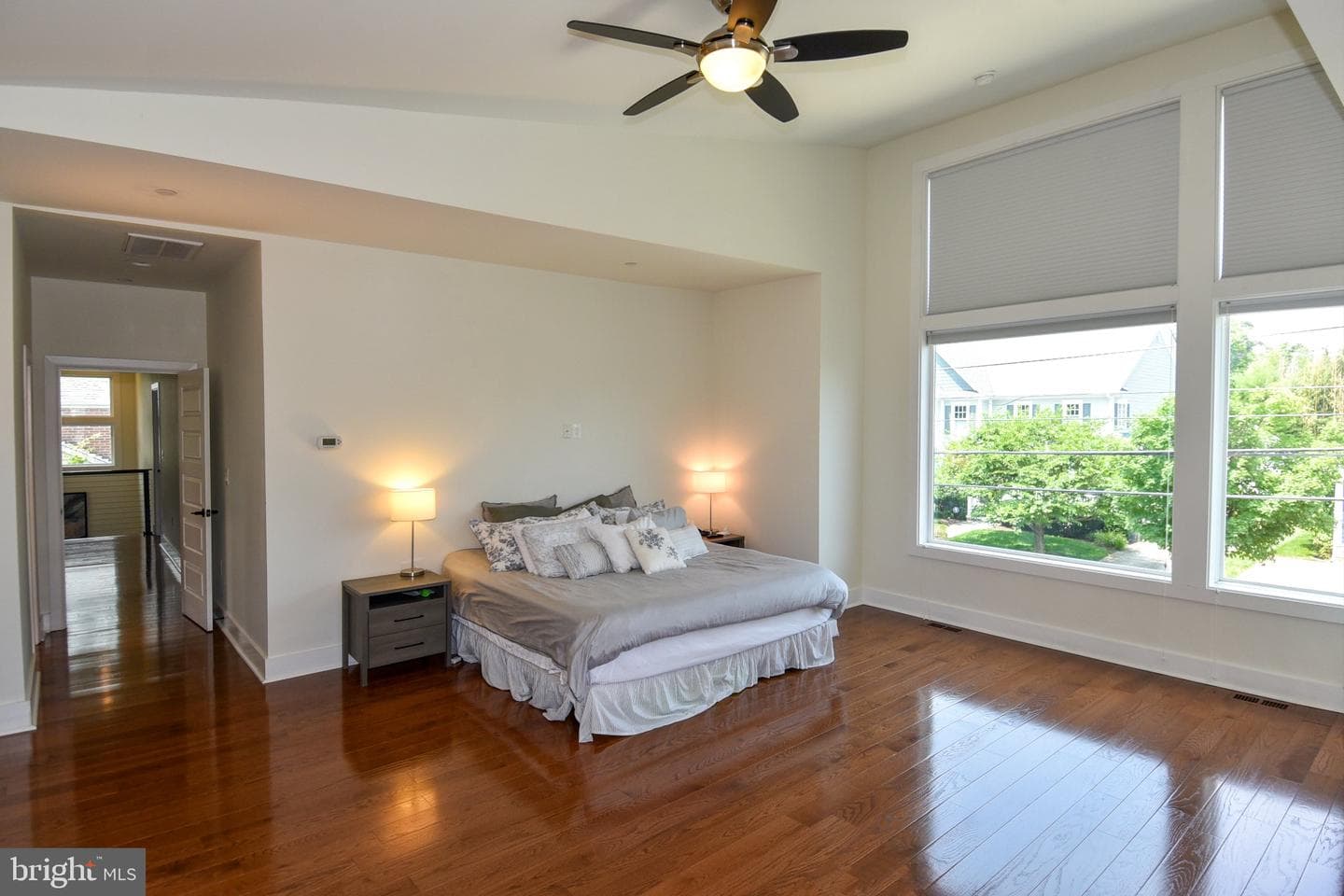 5802 Wilmett Rd photo 44