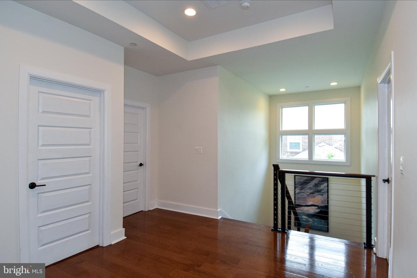 5802 Wilmett Rd photo 58