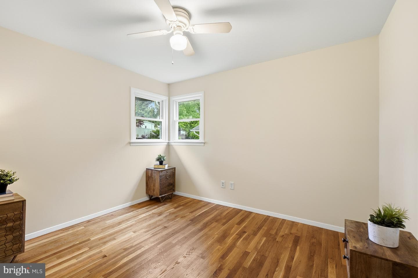 404 Silver Rock Road photo 18