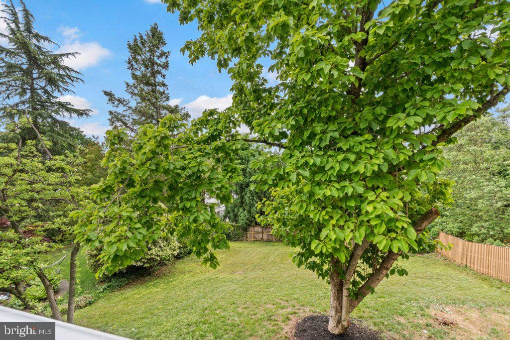 6002 Onondaga Road photo 65