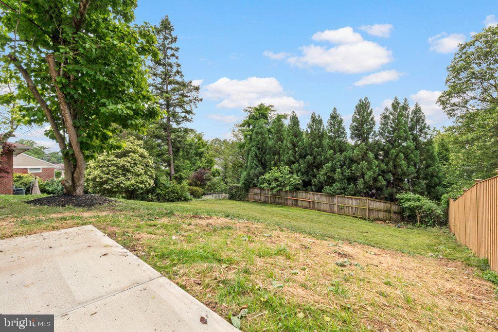 6002 Onondaga Road photo 68