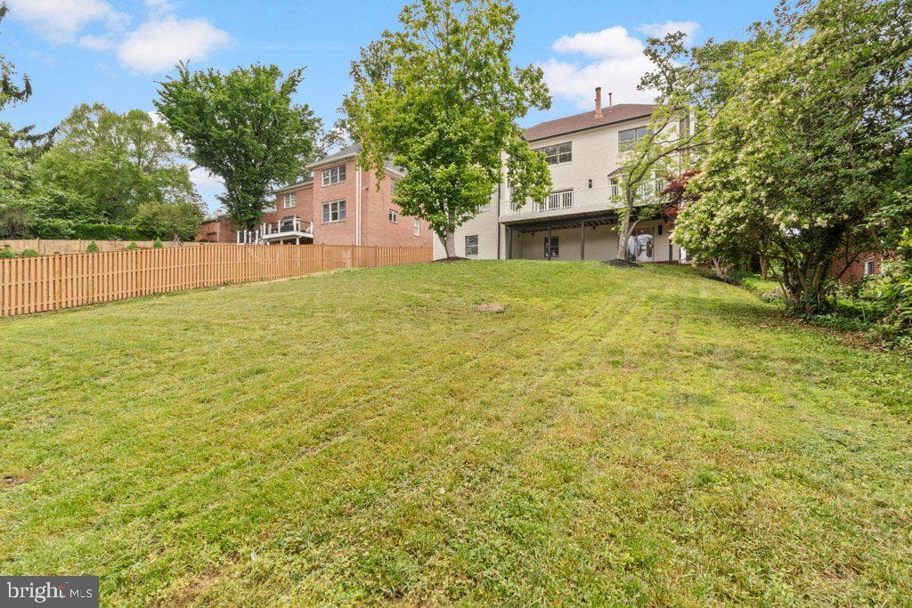 6002 Onondaga Road photo 69