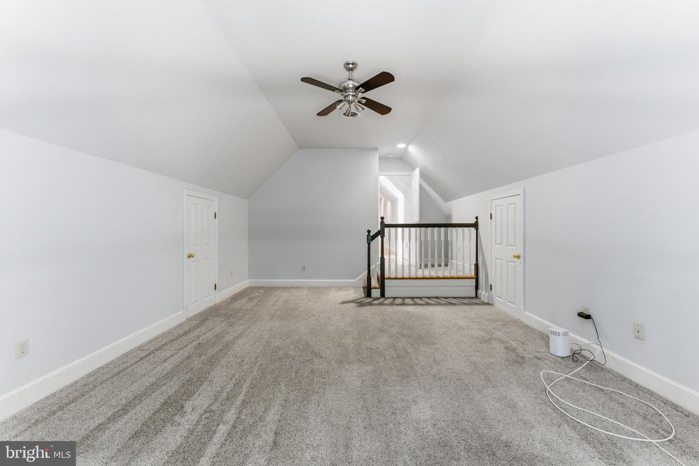 7530 Damascus Road photo 68