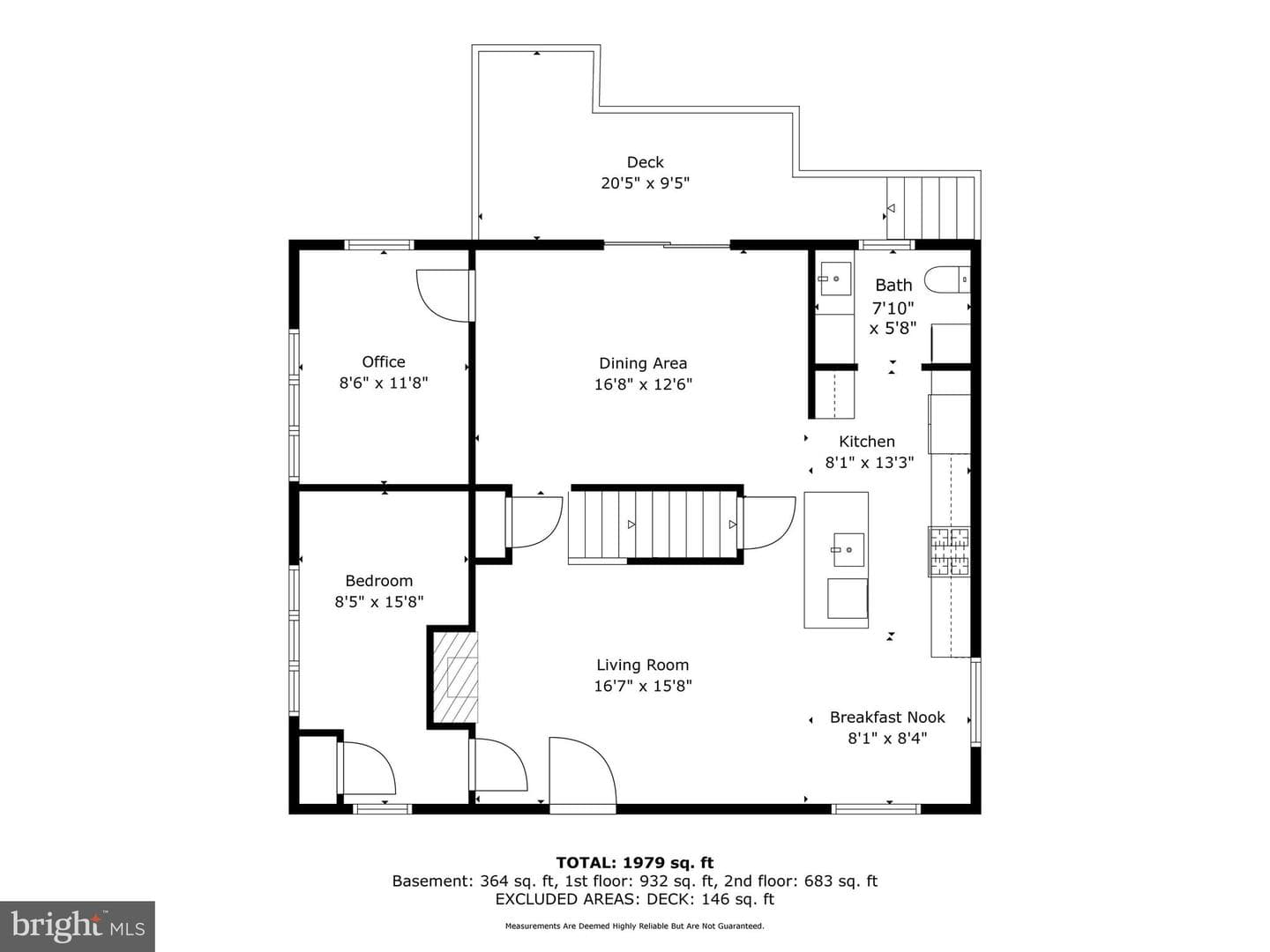 403 E Melbourne Avenue photo 31