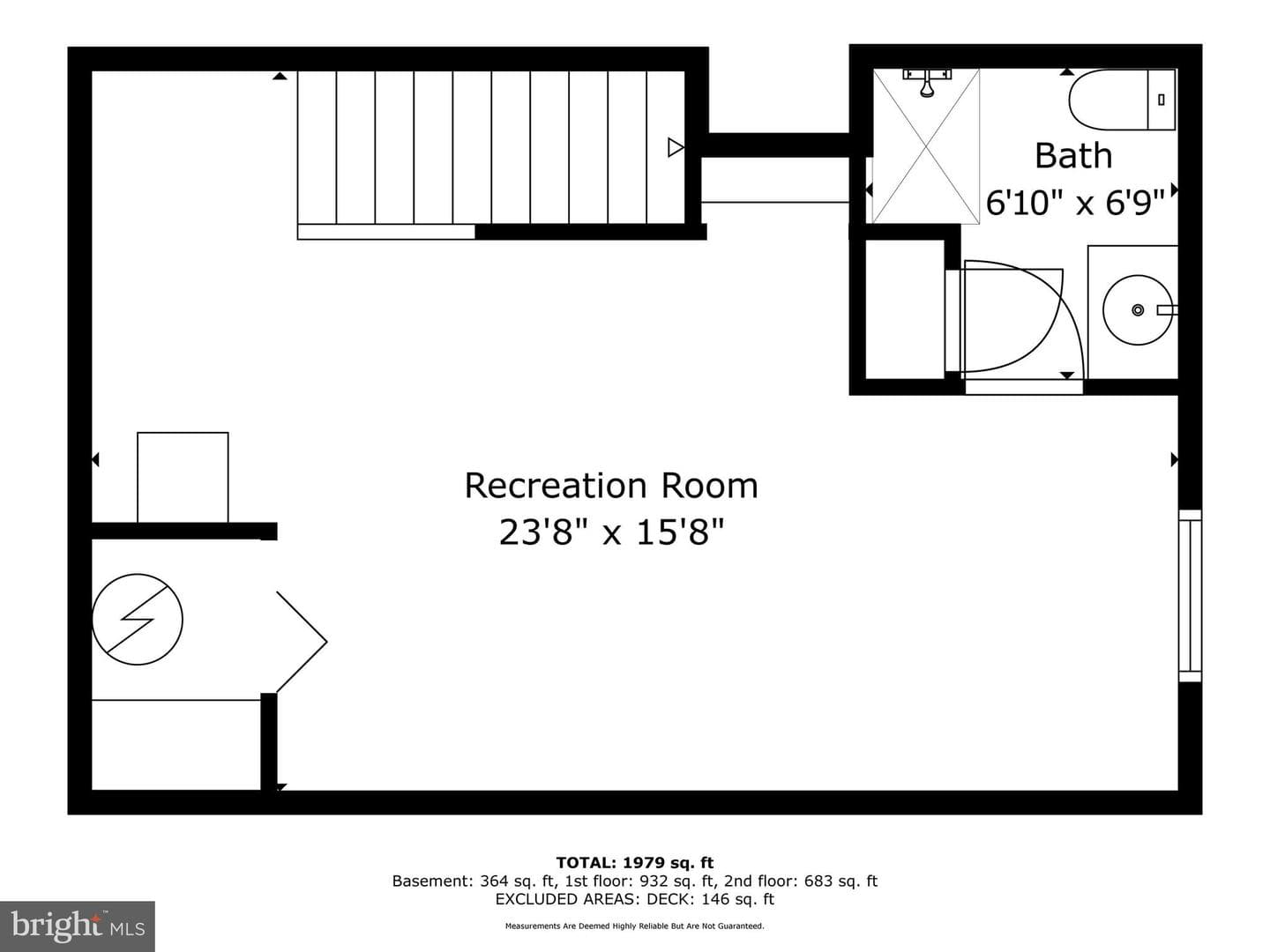 403 E Melbourne Avenue photo 33