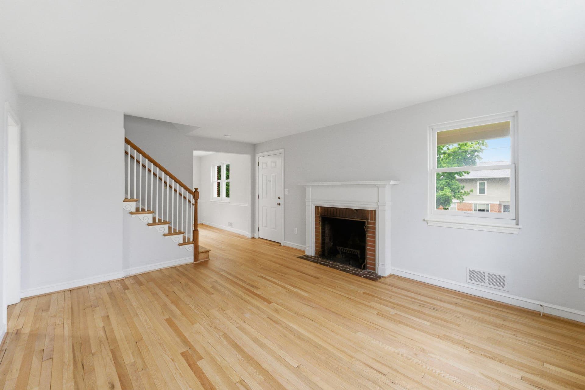 10143 Dallas Avenue photo 11
