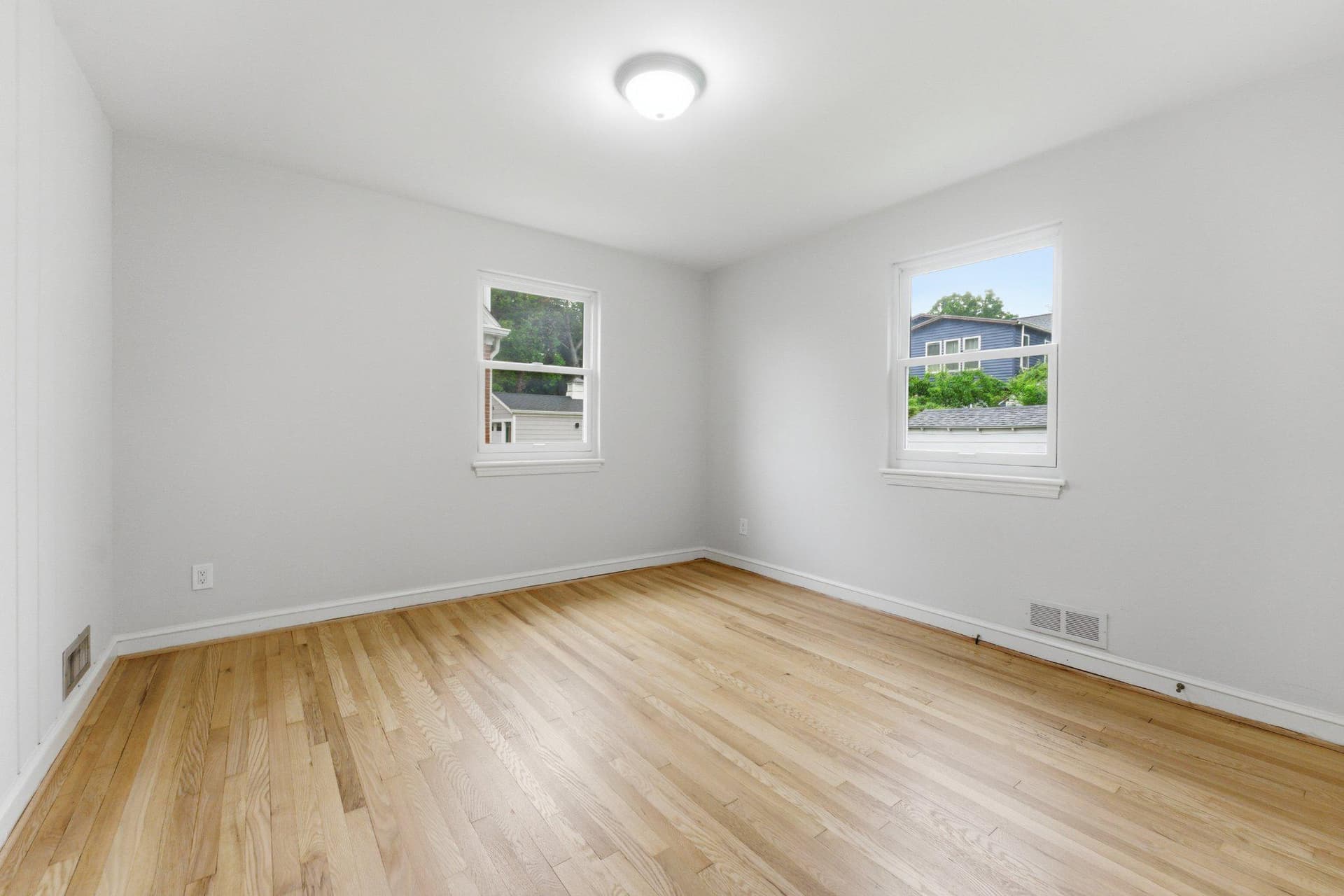 10143 Dallas Avenue photo 22