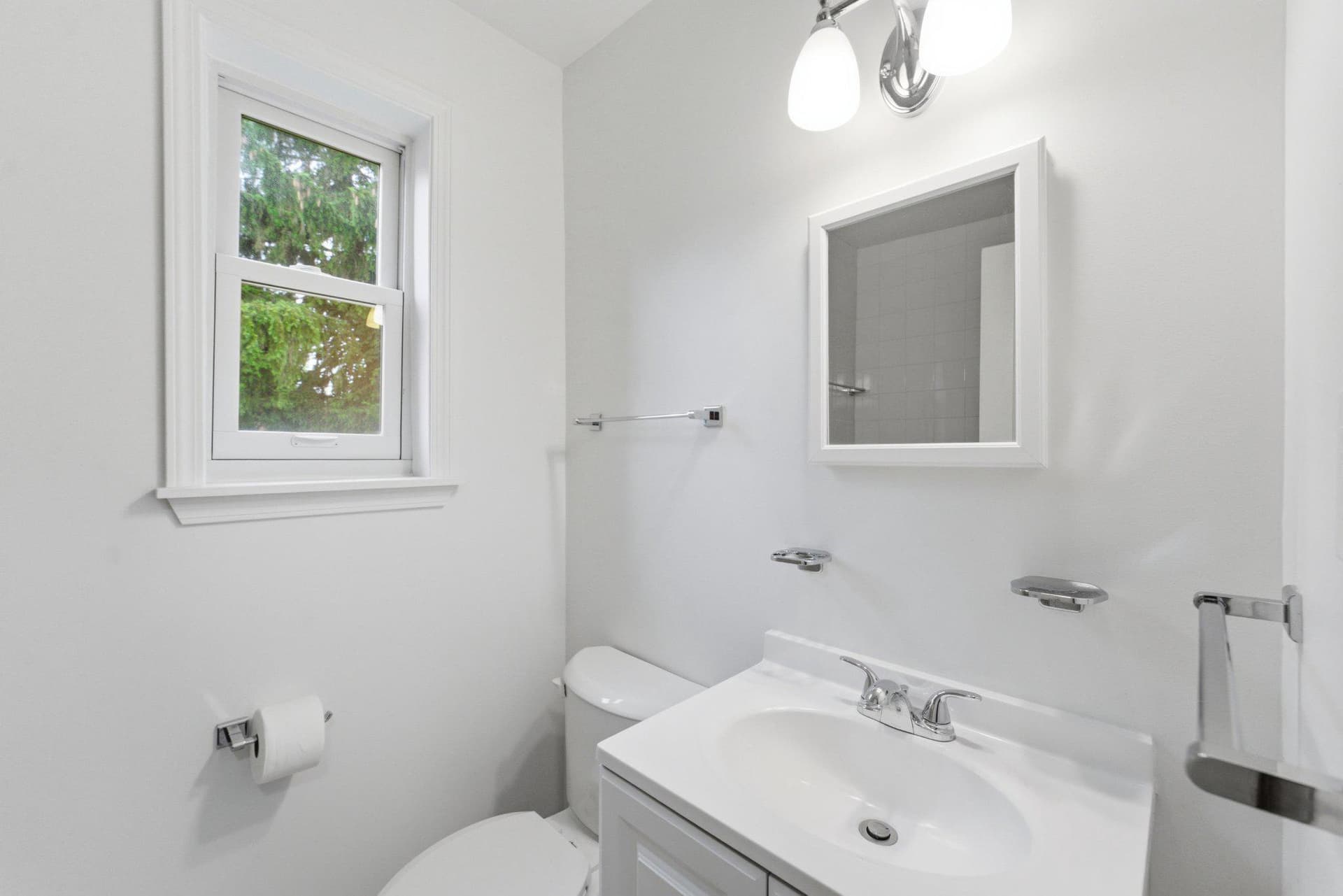10143 Dallas Avenue photo 25