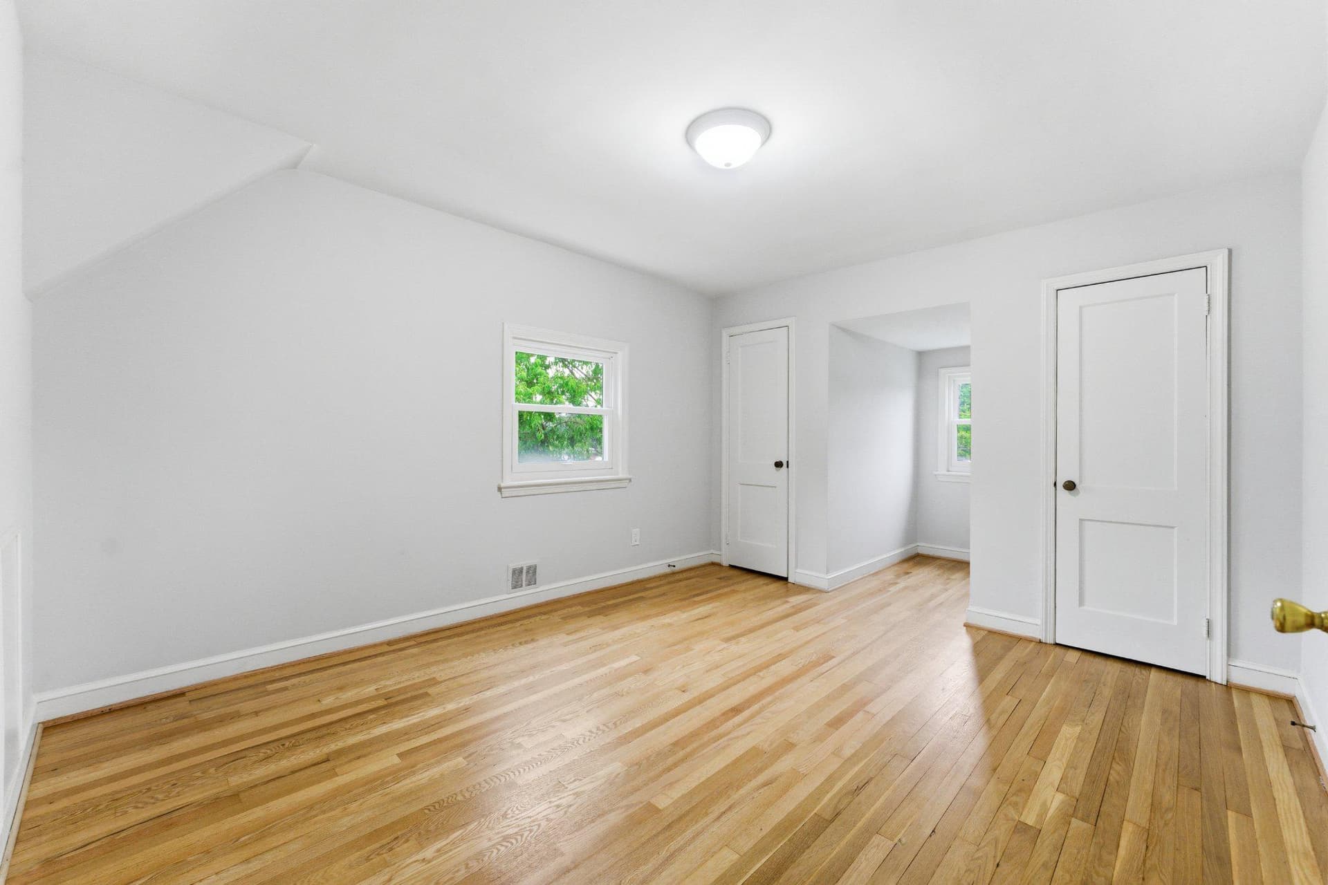 10143 Dallas Avenue photo 27