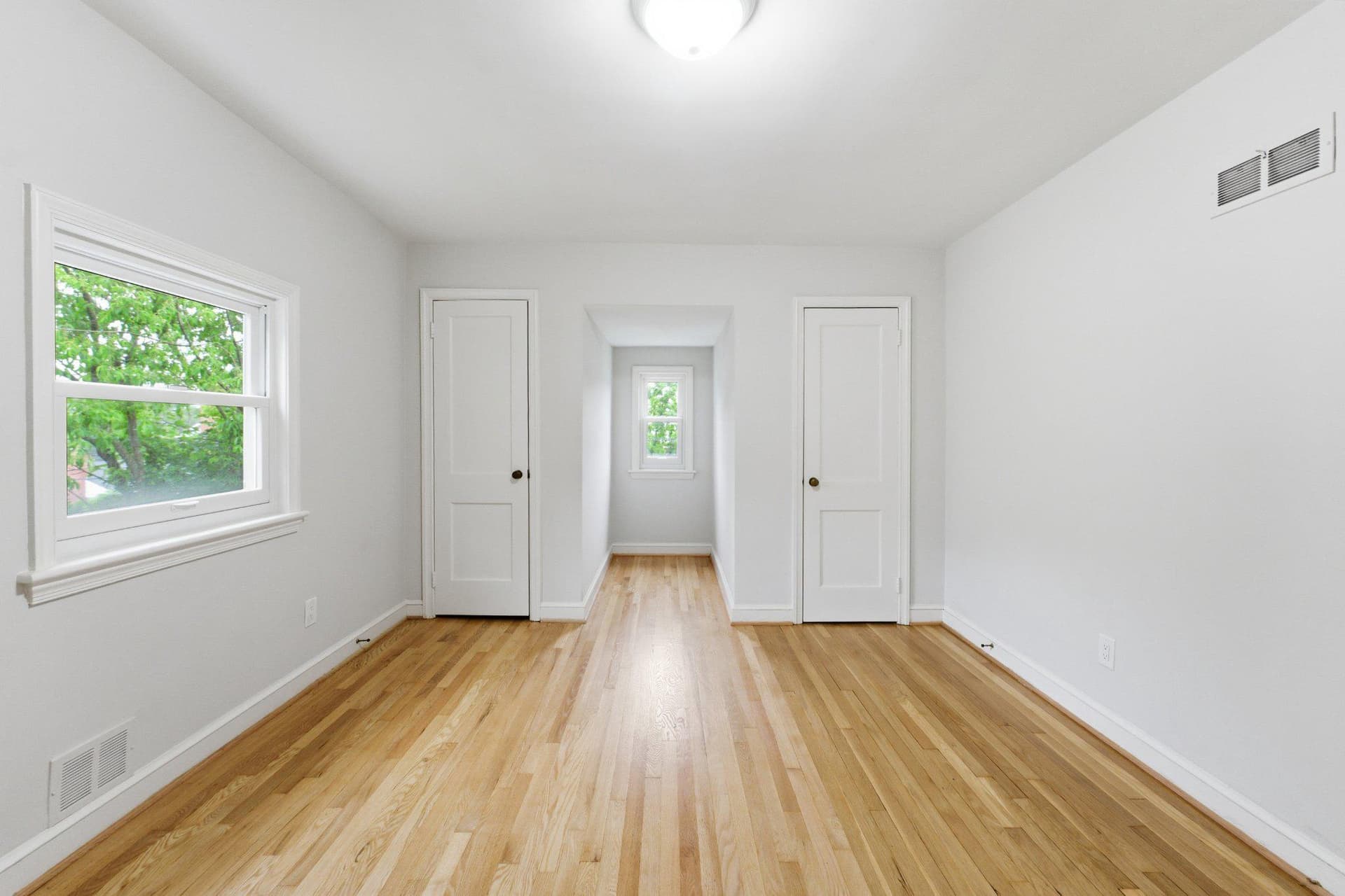 10143 Dallas Avenue photo 28