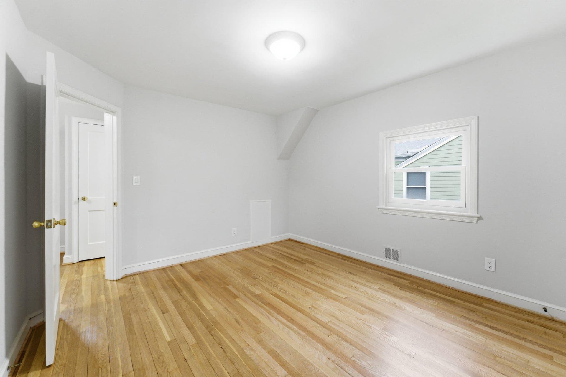 10143 Dallas Avenue photo 29