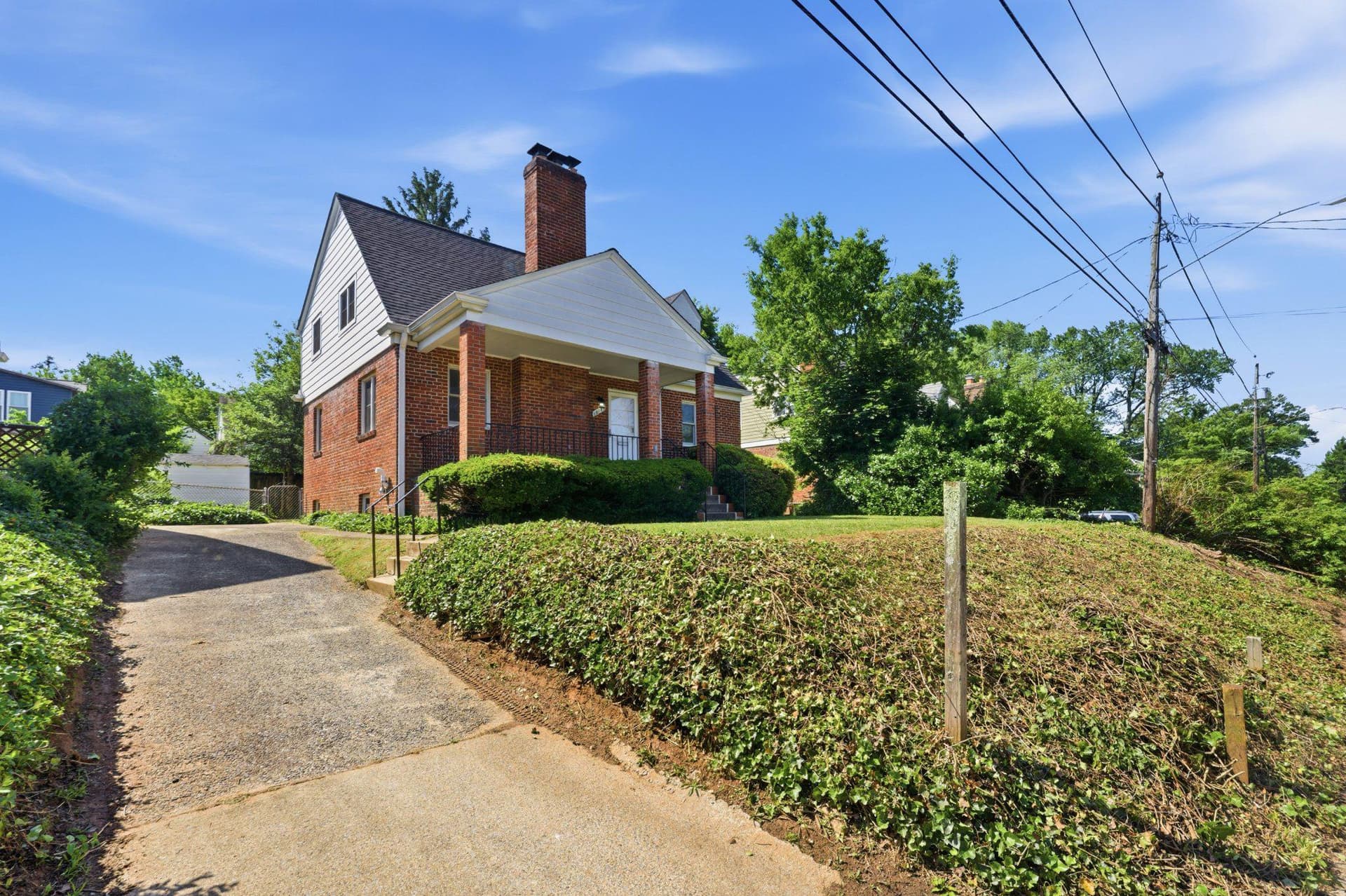 10143 Dallas Avenue photo 3