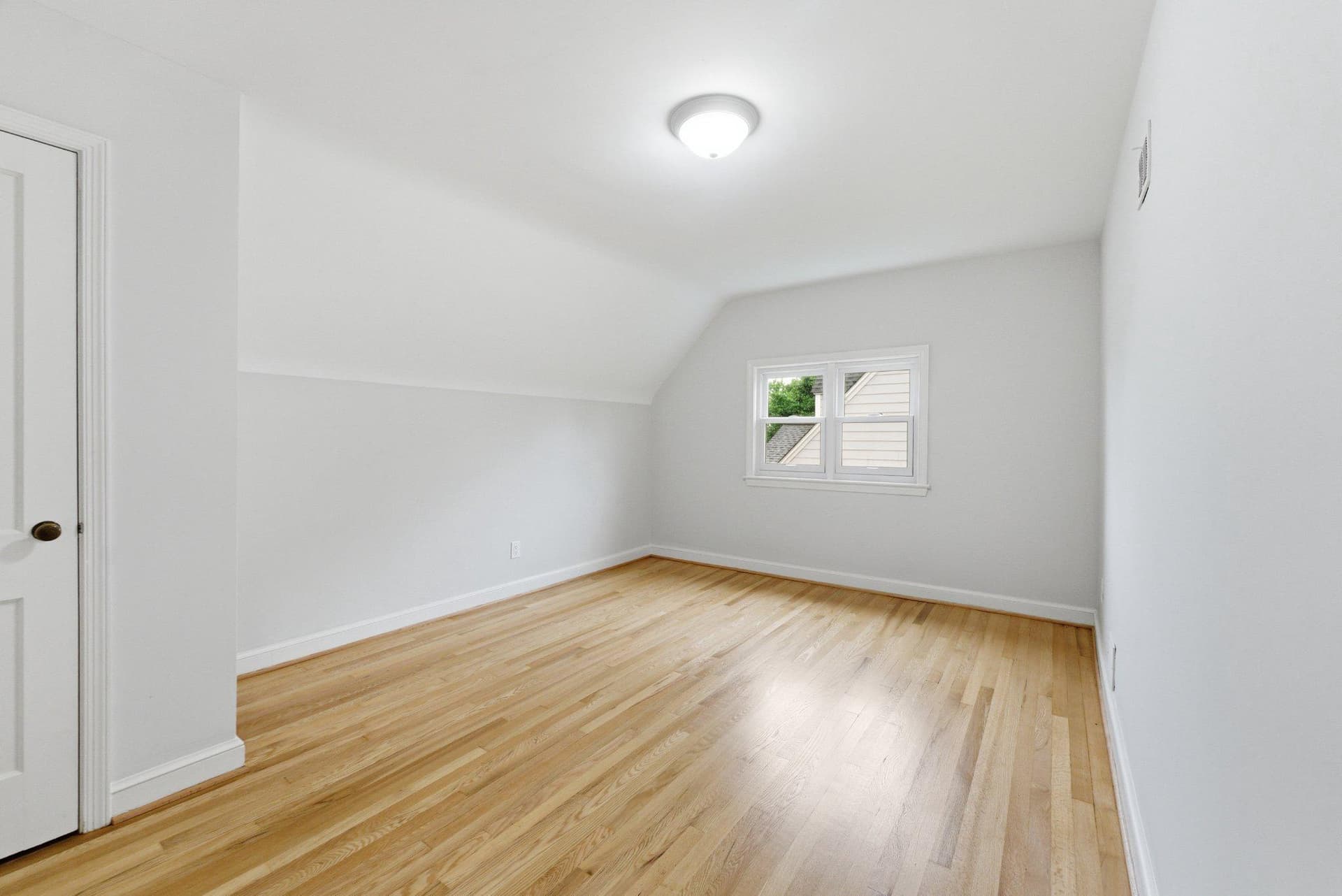 10143 Dallas Avenue photo 34