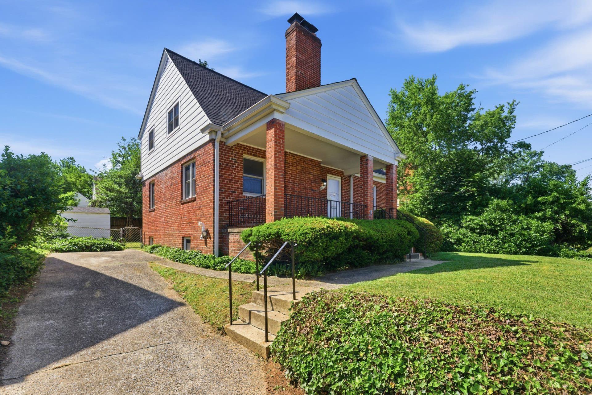 10143 Dallas Avenue photo 4