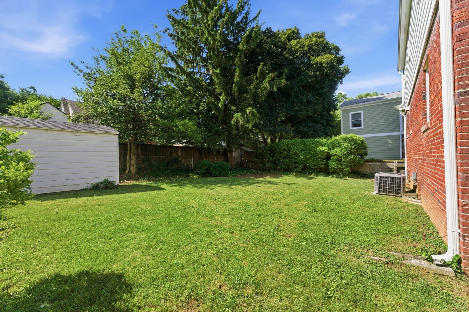 10143 Dallas Avenue photo 42