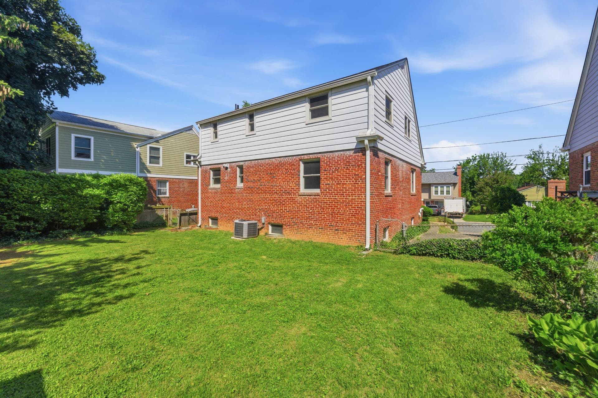 10143 Dallas Avenue photo 43