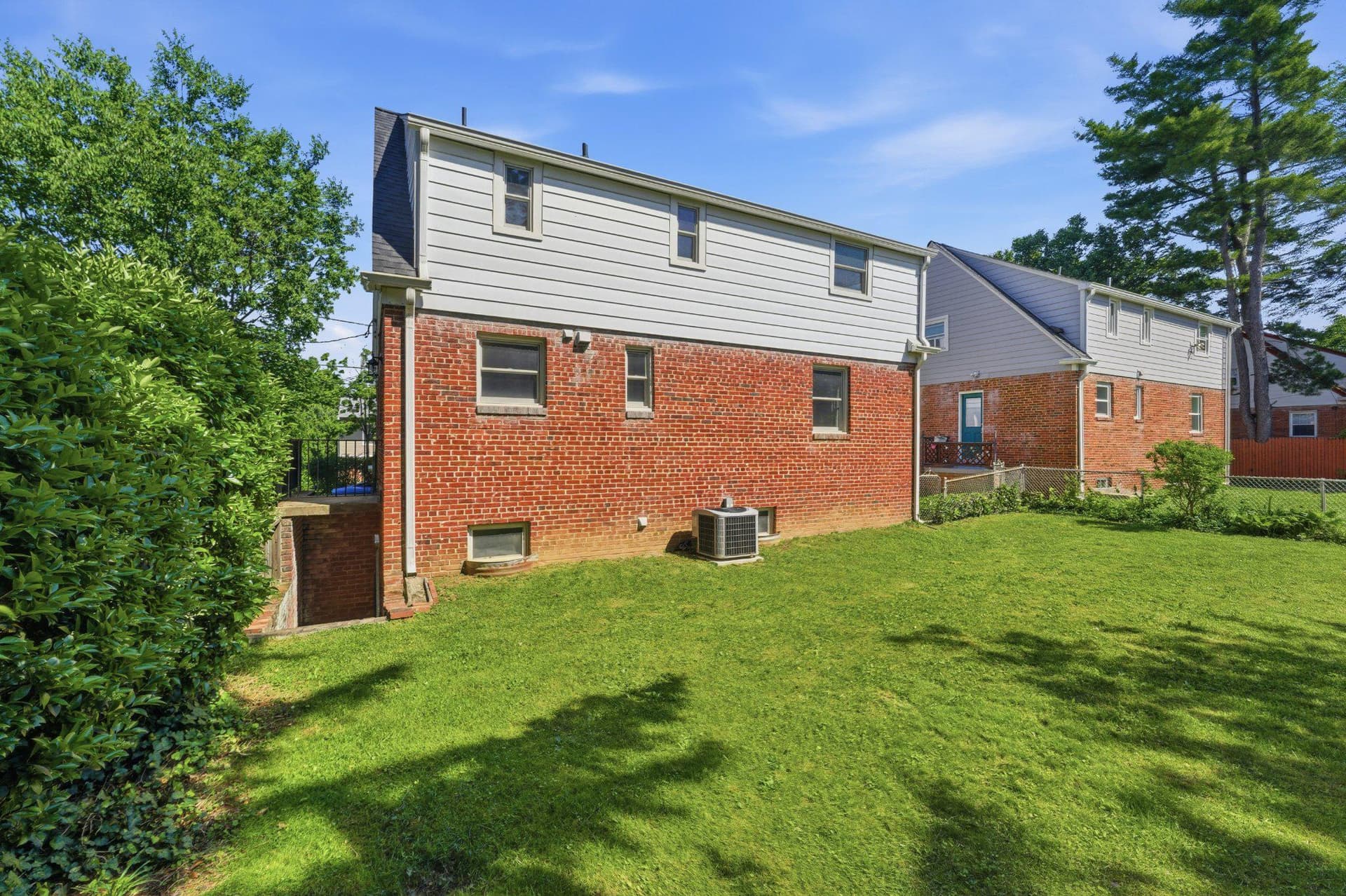 10143 Dallas Avenue photo 45