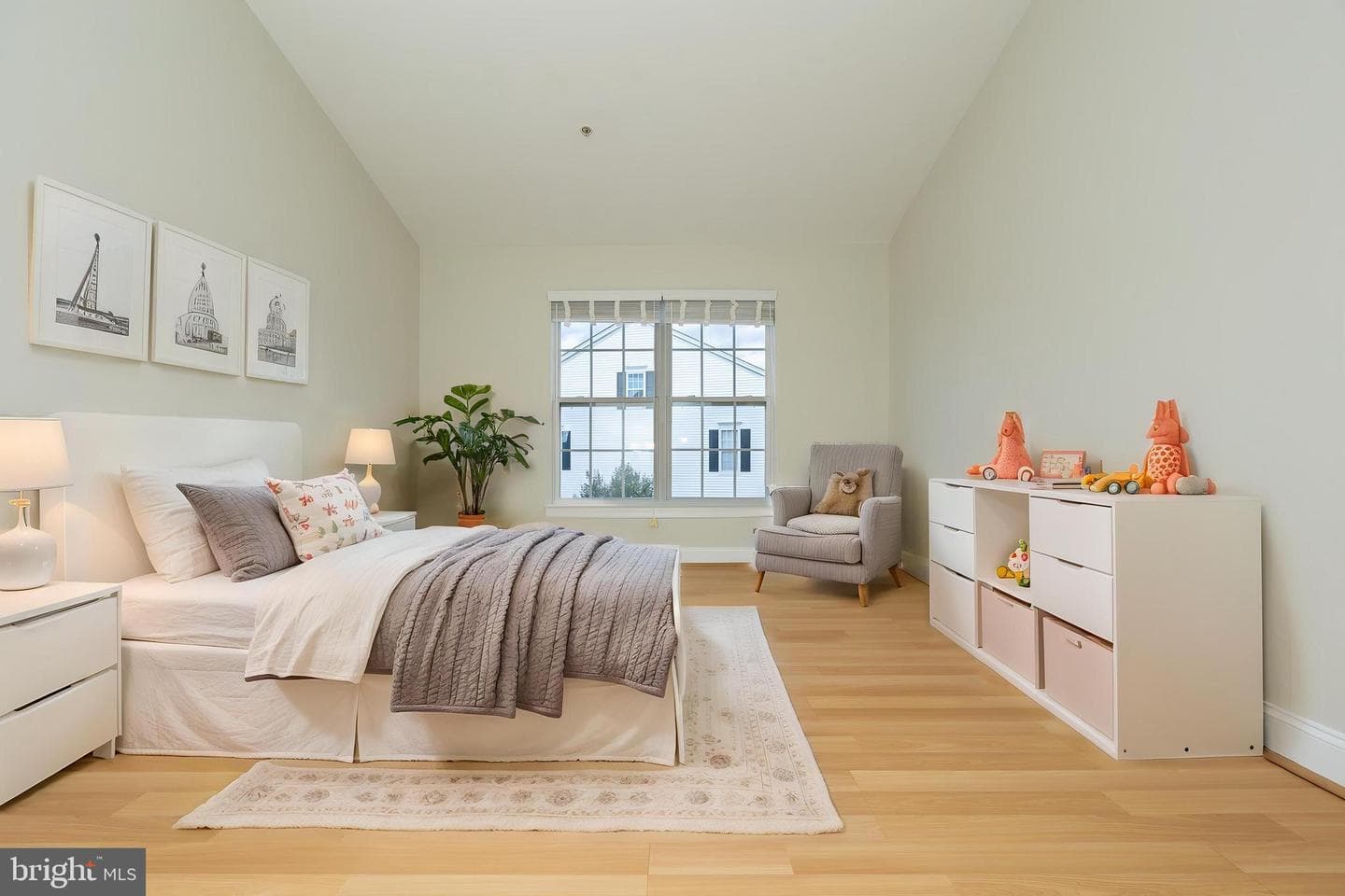 584 Orchard Ridge Drive #200 photo 10