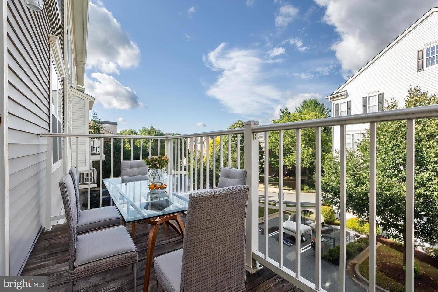 584 Orchard Ridge Drive #200 photo 12