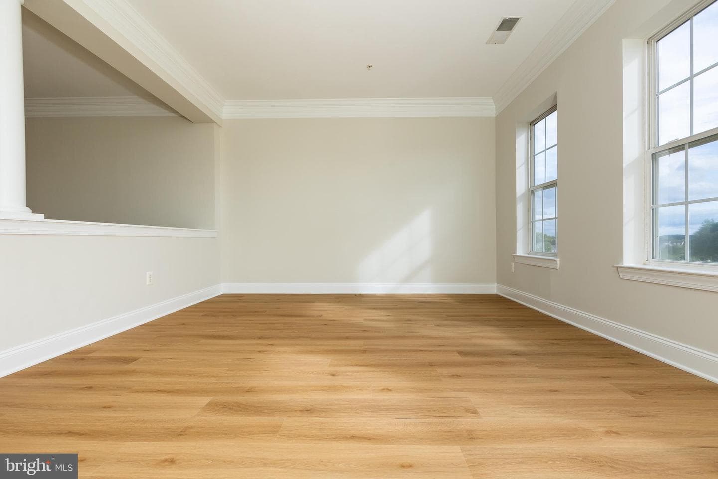 584 Orchard Ridge Drive #200 photo 14