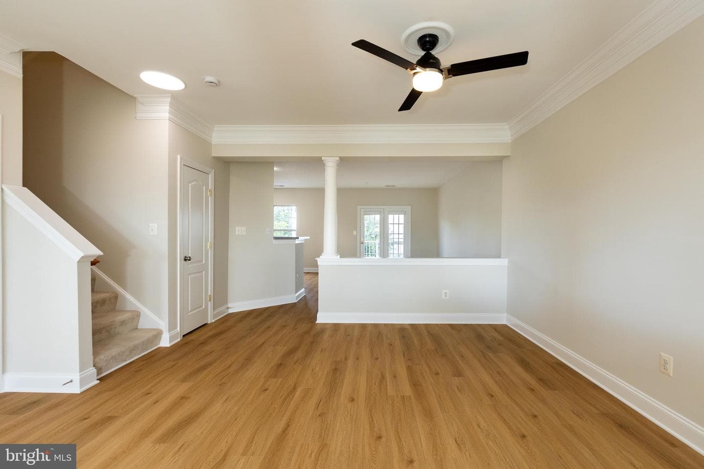 584 Orchard Ridge Drive #200 photo 18