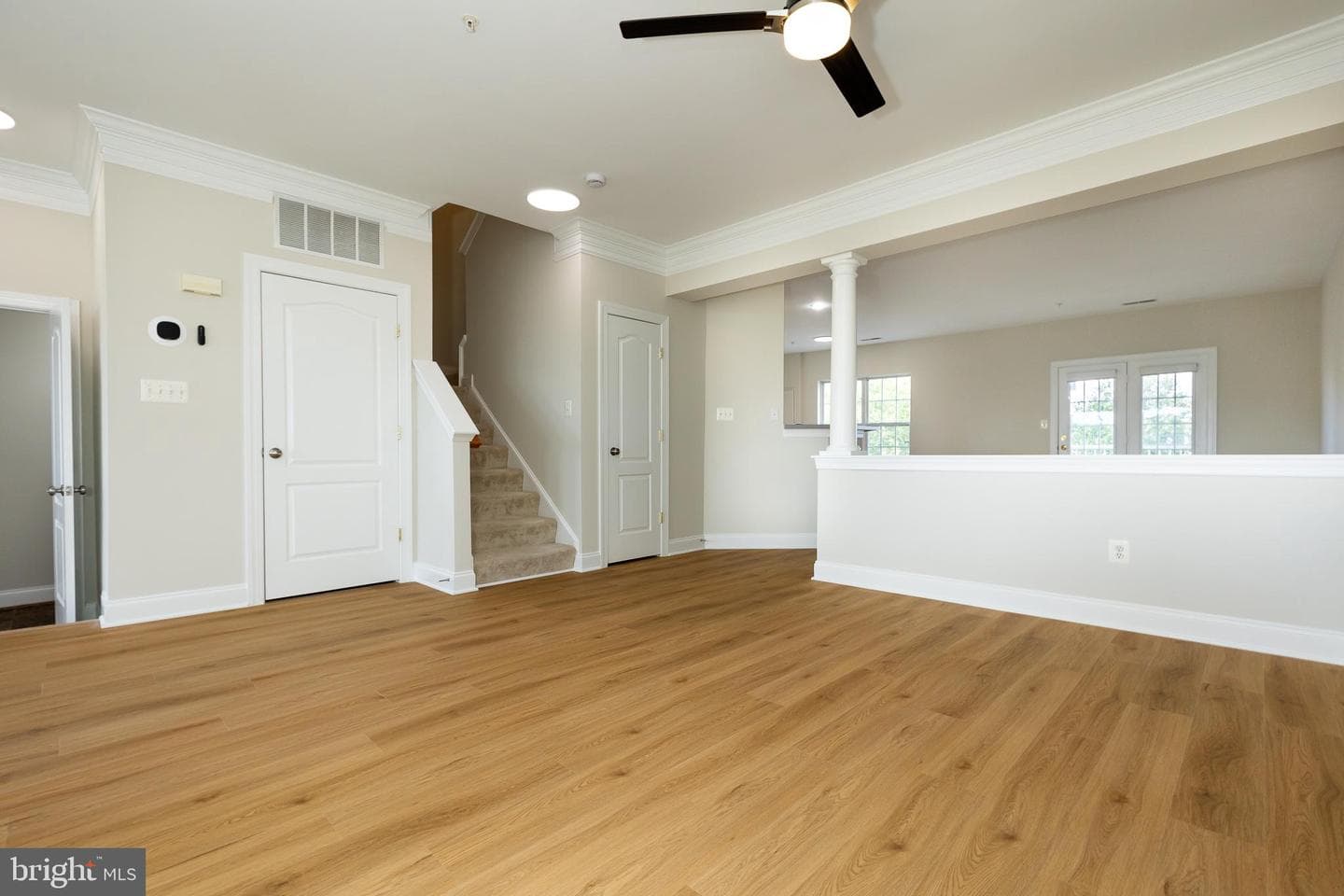 584 Orchard Ridge Drive #200 photo 19