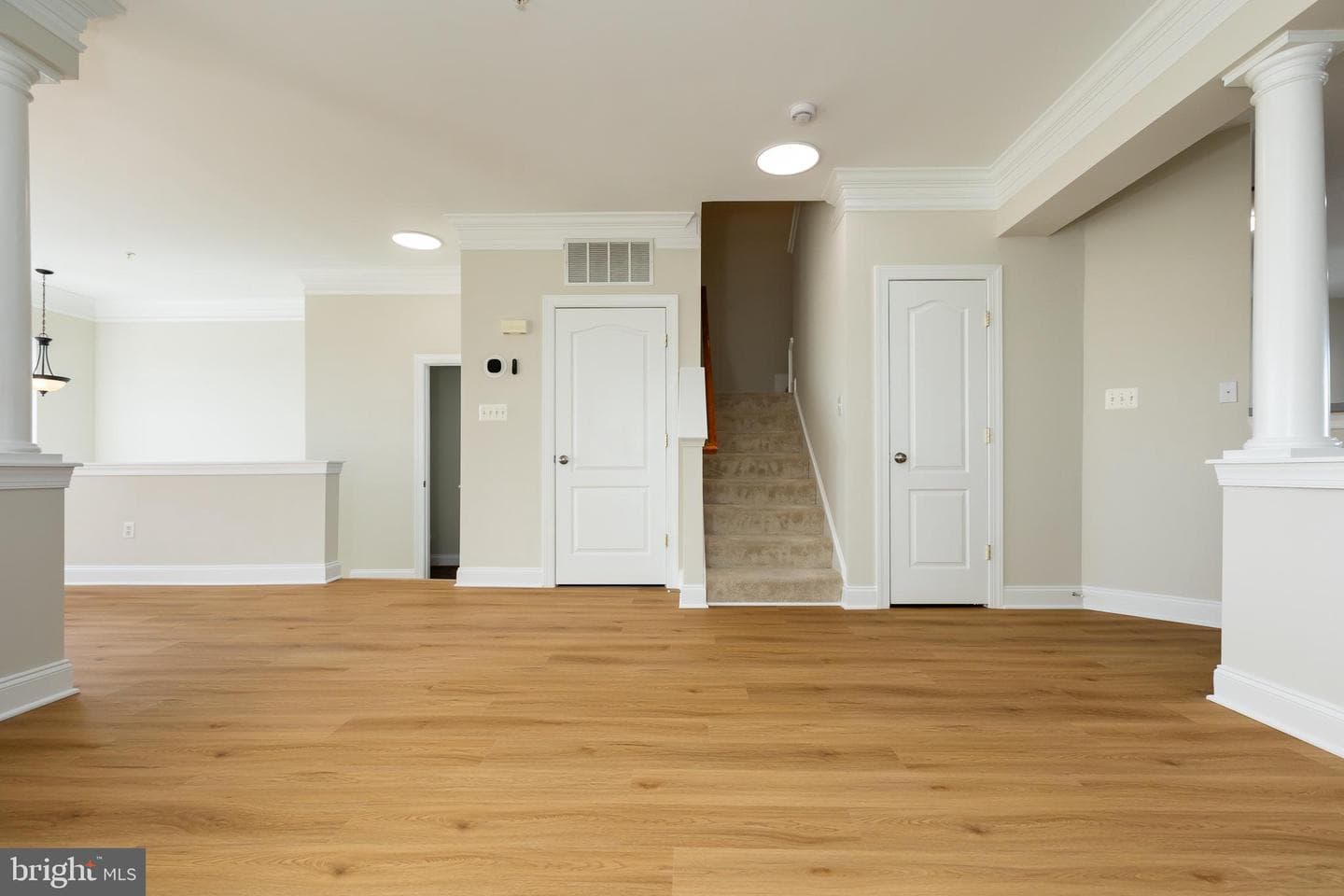 584 Orchard Ridge Drive #200 photo 22