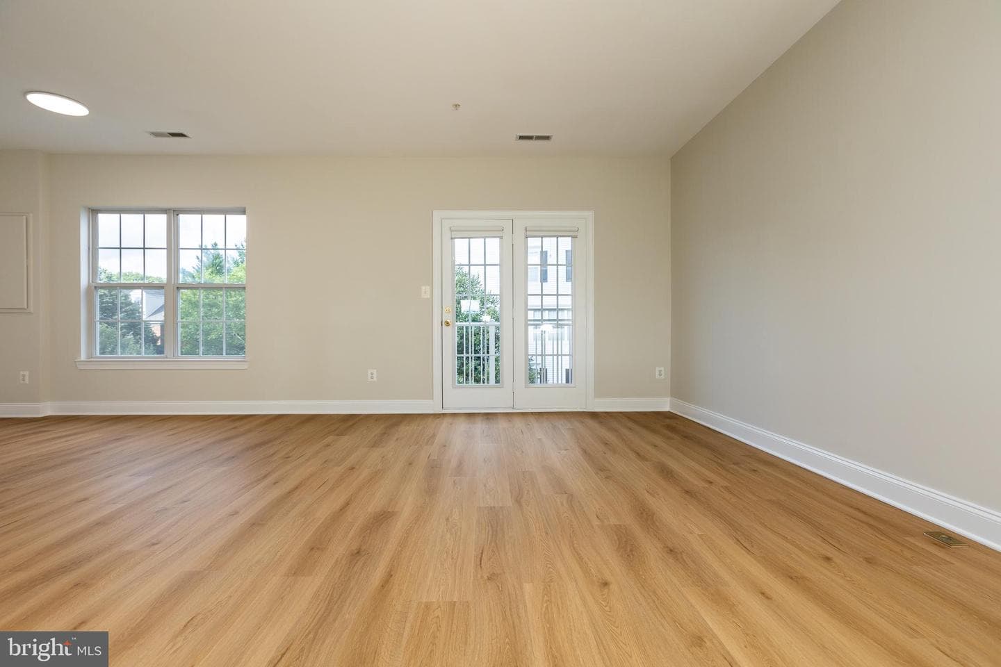 584 Orchard Ridge Drive #200 photo 23