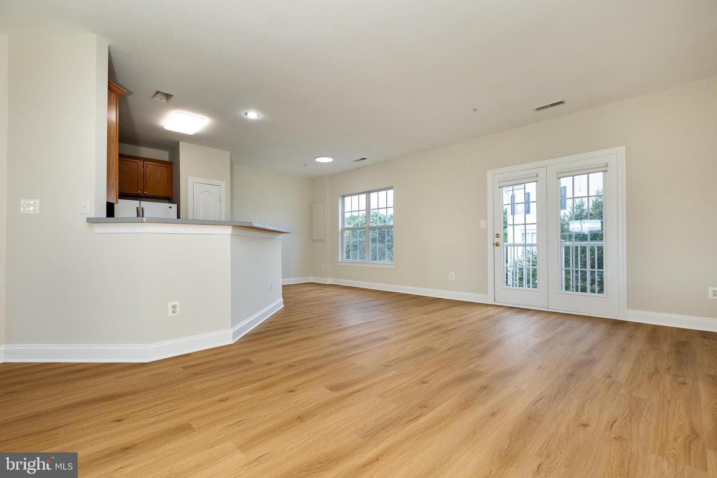 584 Orchard Ridge Drive #200 photo 25