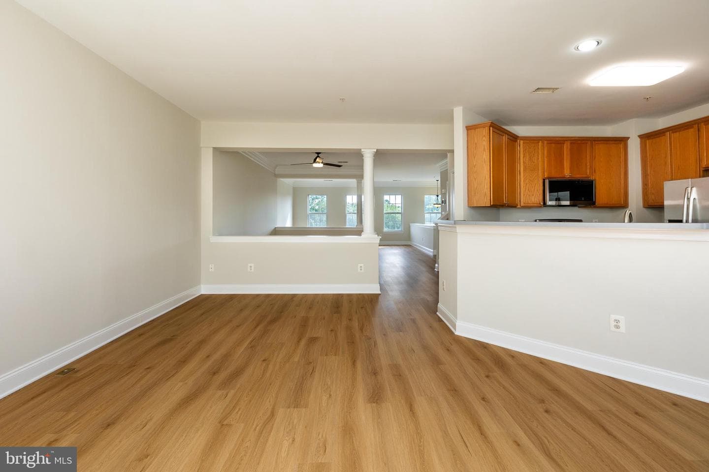 584 Orchard Ridge Drive #200 photo 26