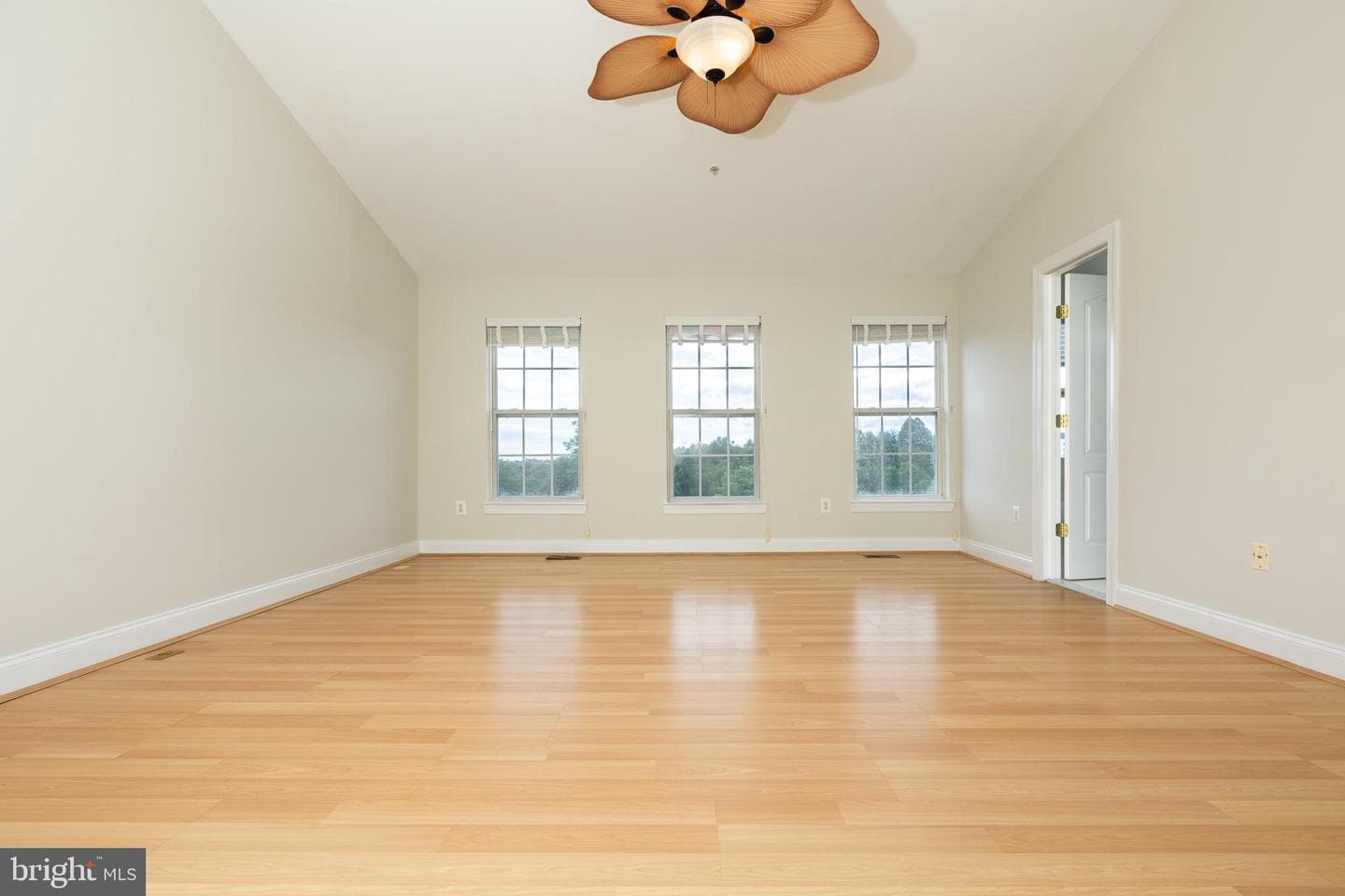 584 Orchard Ridge Drive #200 photo 37