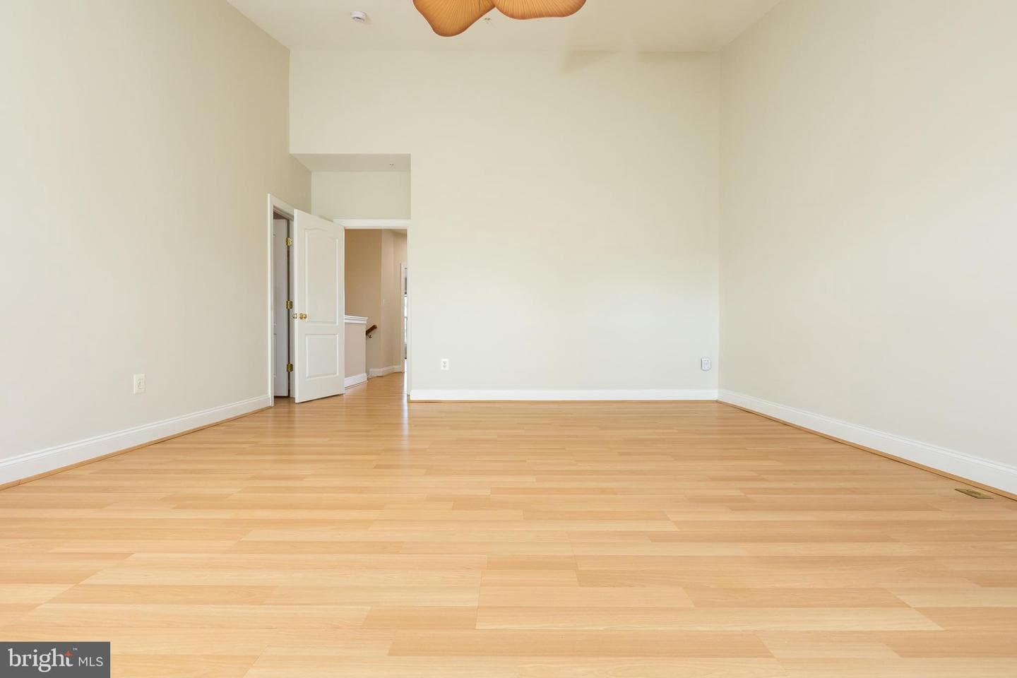 584 Orchard Ridge Drive #200 photo 40