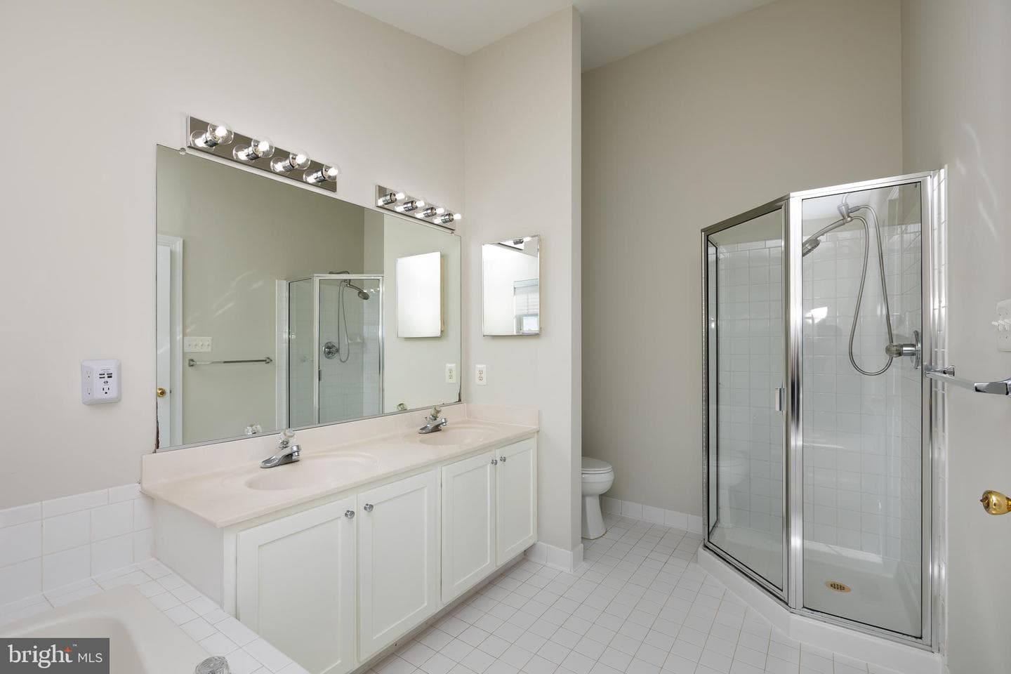584 Orchard Ridge Drive #200 photo 44