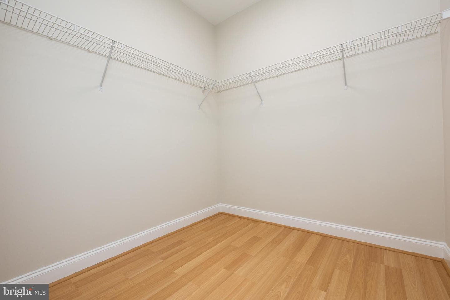 584 Orchard Ridge Drive #200 photo 46