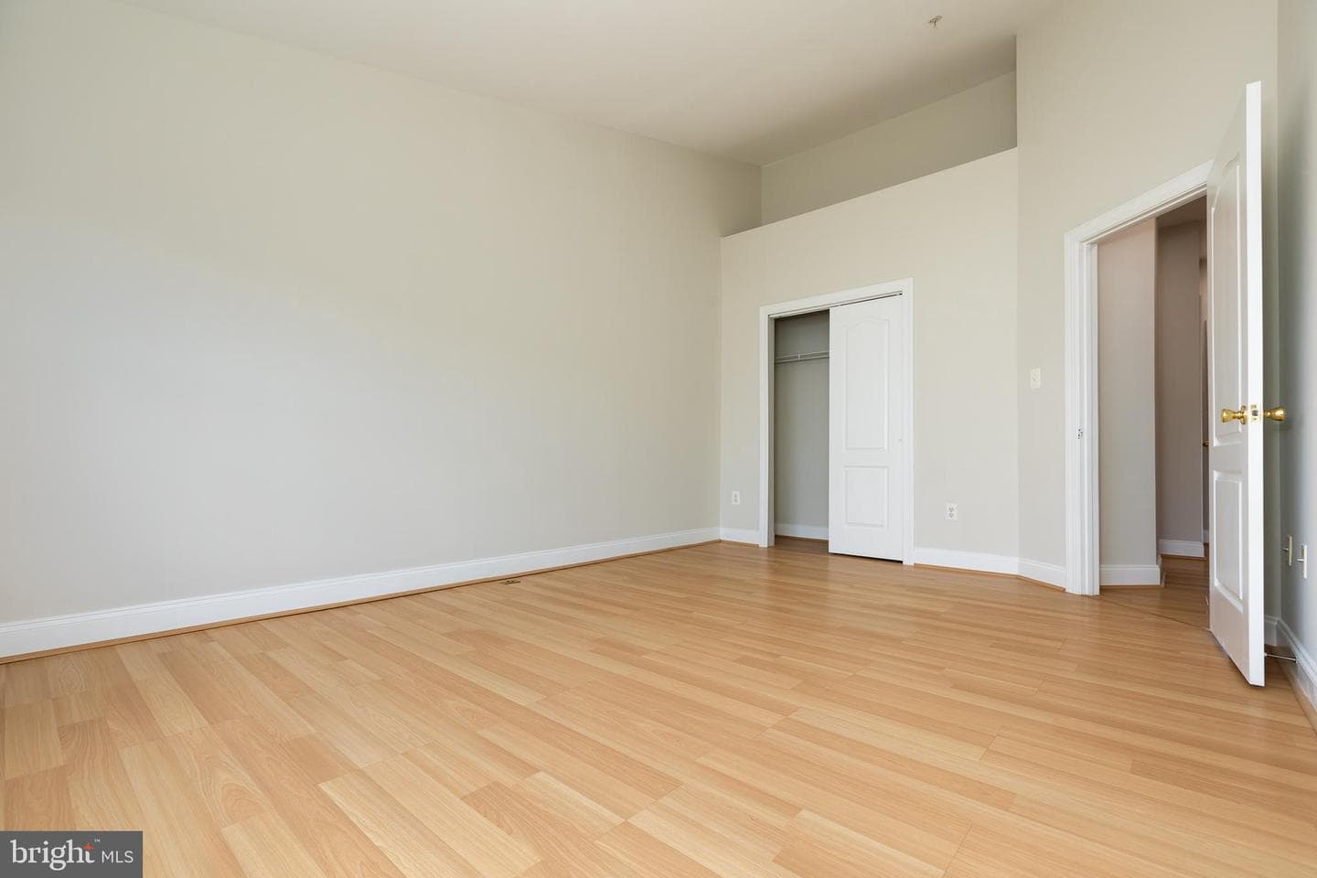 584 Orchard Ridge Drive #200 photo 49