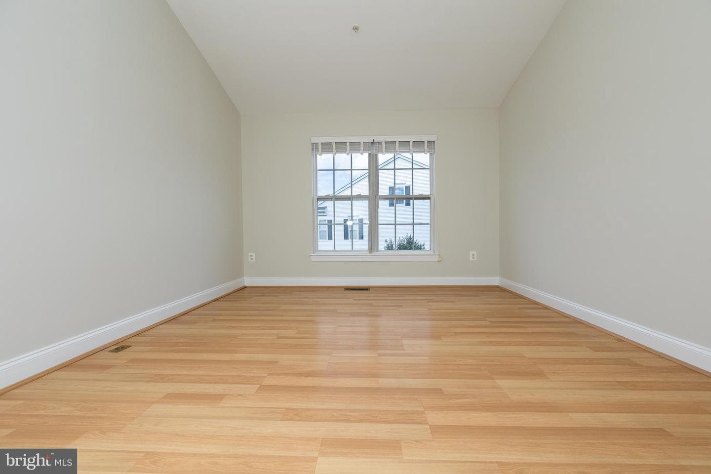 584 Orchard Ridge Drive #200 photo 50