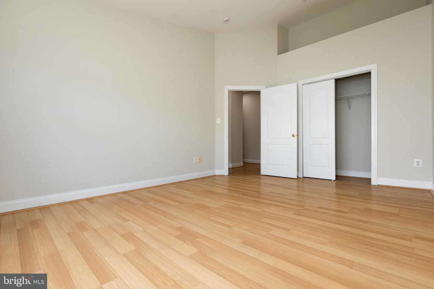 584 Orchard Ridge Drive #200 photo 51