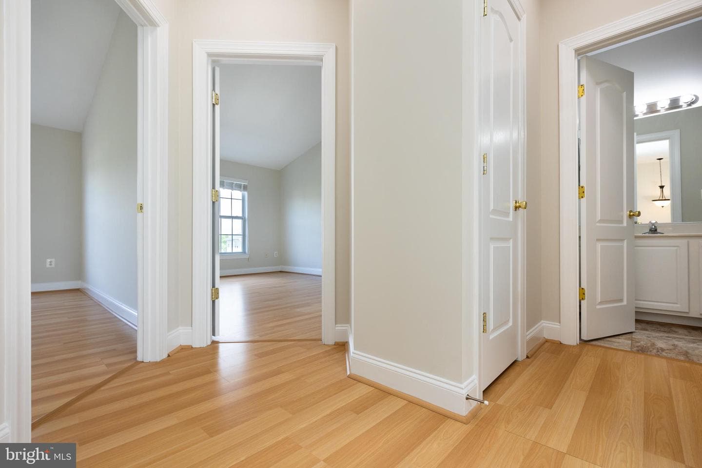 584 Orchard Ridge Drive #200 photo 54