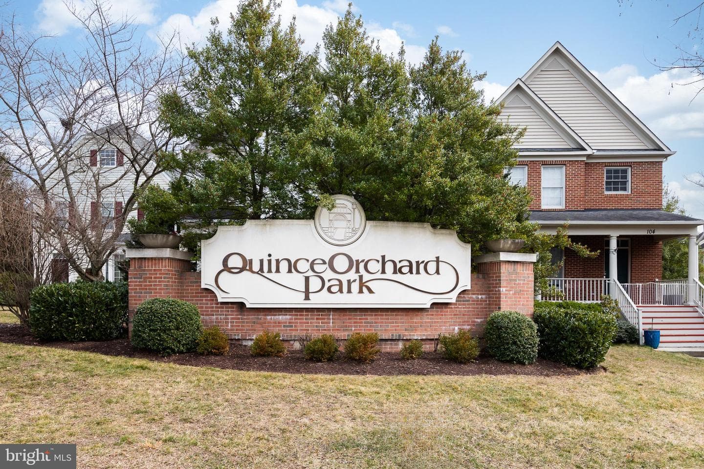 584 Orchard Ridge Drive #200 photo 58