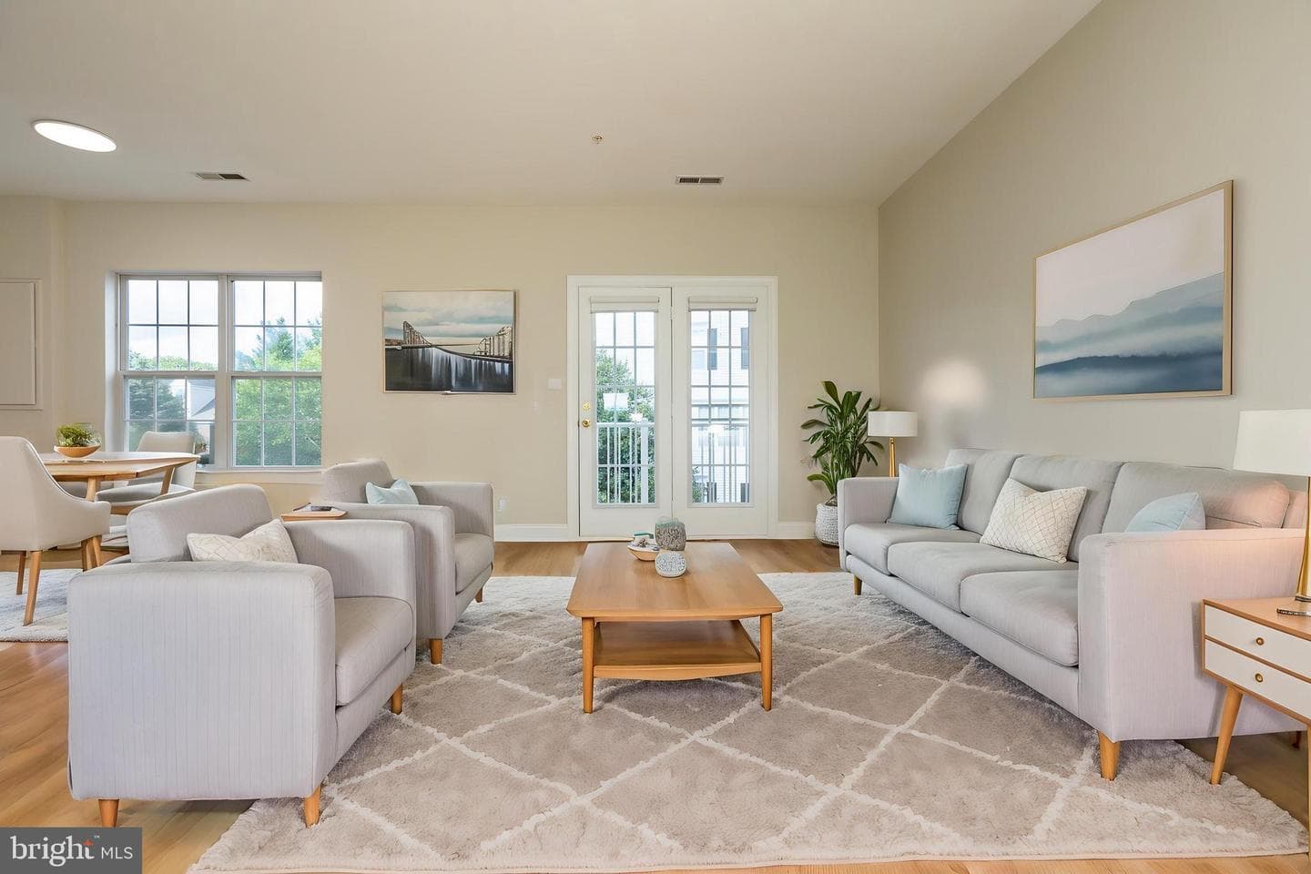 584 Orchard Ridge Drive #200 photo 6