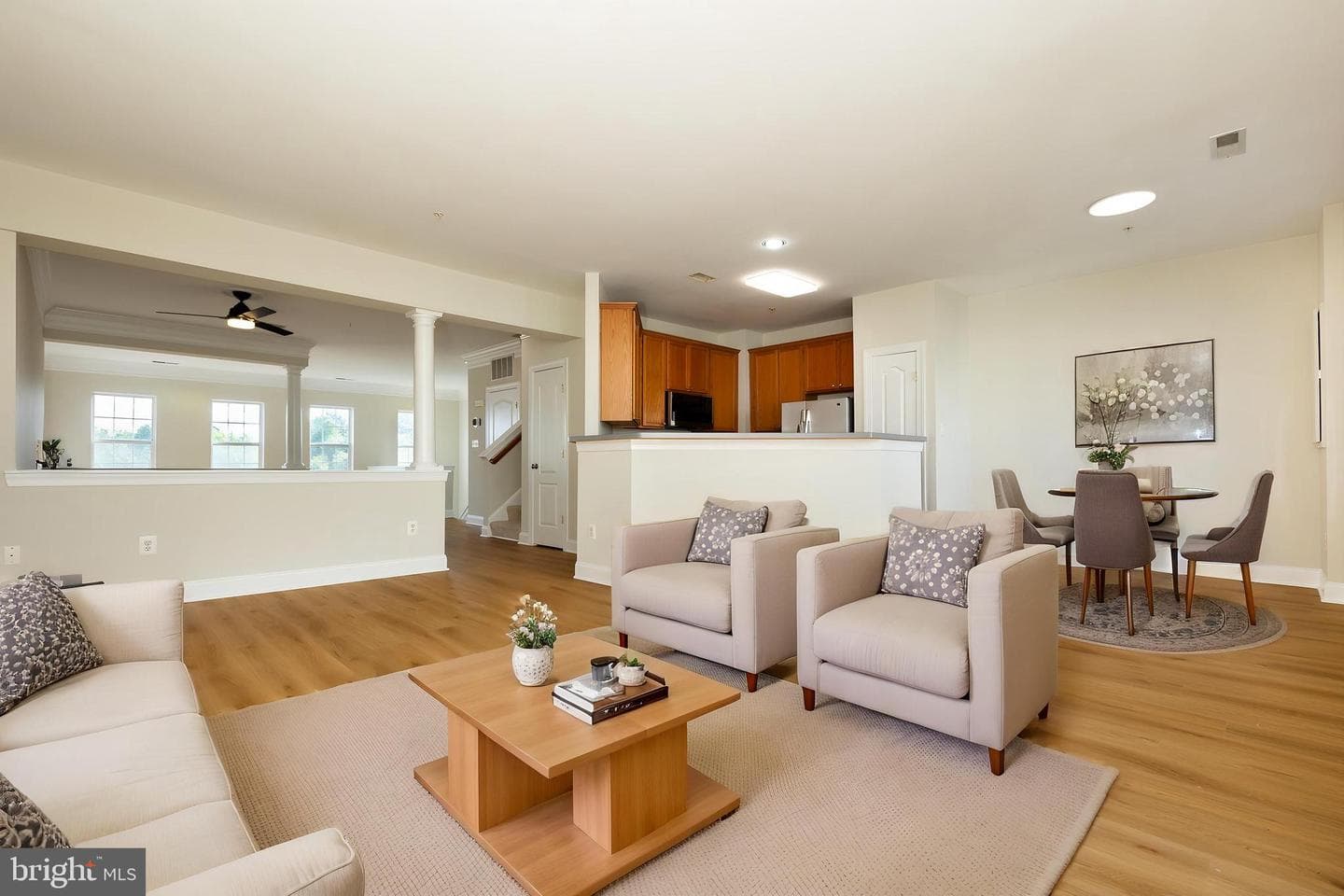 584 Orchard Ridge Drive #200 photo 7